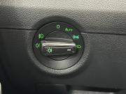 Skoda Octavia III (A7) Балашиха  - изображение 26