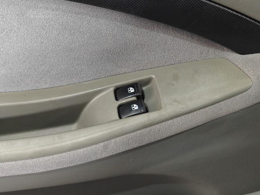 Chevrolet Lacetti I Москва  - изображение 14