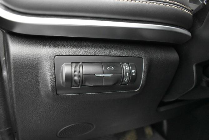 Chery Tiggo 8 I Рестайлинг с пробегом 2023 года, цена 1 790 000 рублей, 80157 км, внедорожник, Автокод Объявления