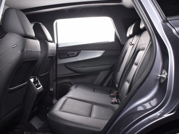 Chery Tiggo 7 Pro Max I с пробегом 2023 года, цена 1 899 999 рублей, 32388 км, внедорожник, Автокод Объявления