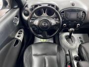 Nissan Juke I Тверь  - изображение 35
