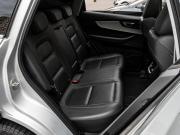 Chery Tiggo 7 Pro Max I Краснодар  - изображение 29