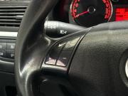 Fiat Linea Ижевск  - изображение 48