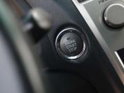 Lexus RX III Новосибирск  - изображение 40
