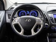 Hyundai ix35 I Волгоград  - изображение 55