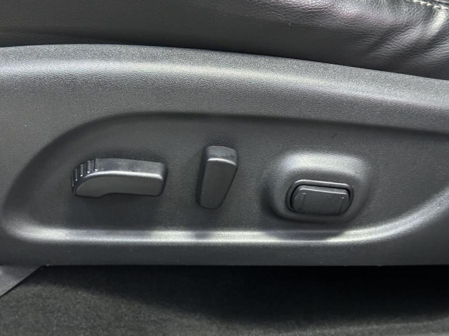 Nissan Murano III (Z52) Ярославль  - изображение 30
