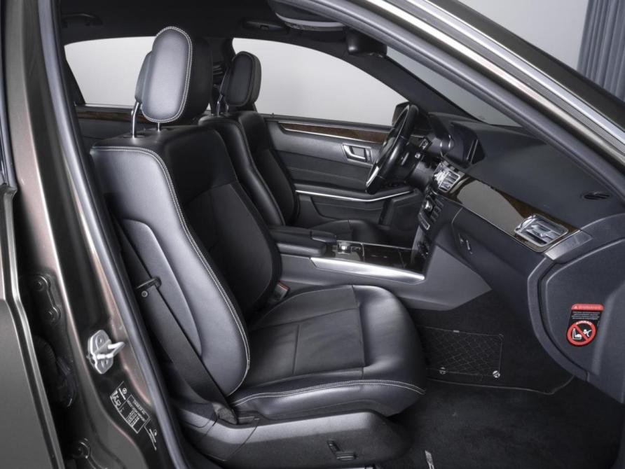 Mercedes-Benz E-Класс IV (W212 S212 C207) Рестайлинг Ставрополь  - изображение 8