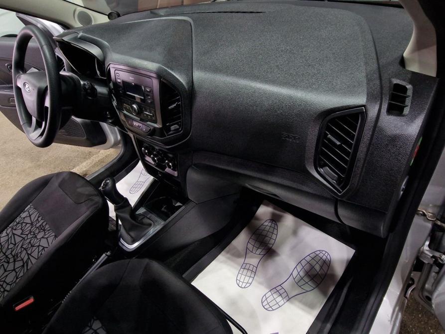 Lada (ВАЗ) XRAY I Ставрополь  - изображение 11