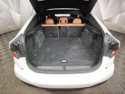 BMW 6 серии IV (G32) Рестайлинг Москва  - изображение 28