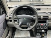 Land Rover Freelander I Рестайлинг Мурманск  - изображение 20