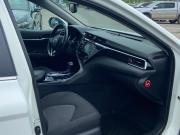 Toyota Camry VIII (XV70) Сыктывкар  - изображение 37