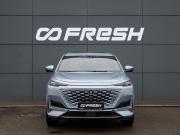 Changan UNI-K Краснодар  - изображение 30