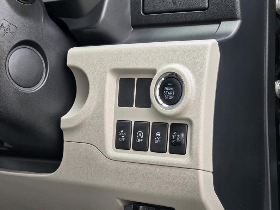 Toyota Passo III Новосибирск  - изображение 16
