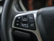 Lada (ВАЗ) Vesta I Волгоград  - изображение 59