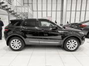 Land Rover Range Rover Evoque I Рестайлинг Казань  - изображение 27