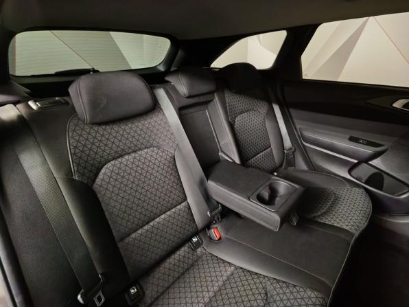 Kia Ceed III с пробегом 2020 года, цена 1 755 000 рублей, 91632 км, универсал, Автокод Объявления