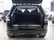Land Rover Range Rover Sport II Казань  - изображение 34
