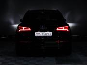Audi SQ5 II (FY) Москва  - изображение 40