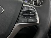 Hyundai Solaris II Рестайлинг Калининград  - изображение 36