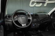 Lada (ВАЗ) Granta I Рестайлинг Ульяновск  - изображение 24