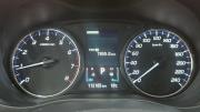 Mitsubishi Outlander III Рестайлинг 2 Вологда  - изображение 28