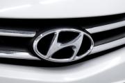 Hyundai Solaris I Рестайлинг Тюмень  - изображение 33