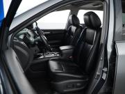 Nissan Pathfinder IV Москва  - изображение 38