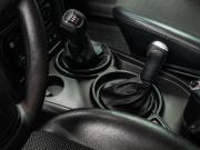 Chevrolet Niva I Рестайлинг Ростов-на-Дону  - изображение 40