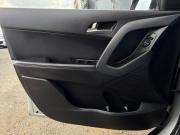 Hyundai Creta I Набережные Челны  - изображение 31