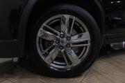 Nissan X-Trail III Новокузнецк  - изображение 50