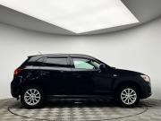 Mitsubishi ASX I Мурманск  - изображение 31