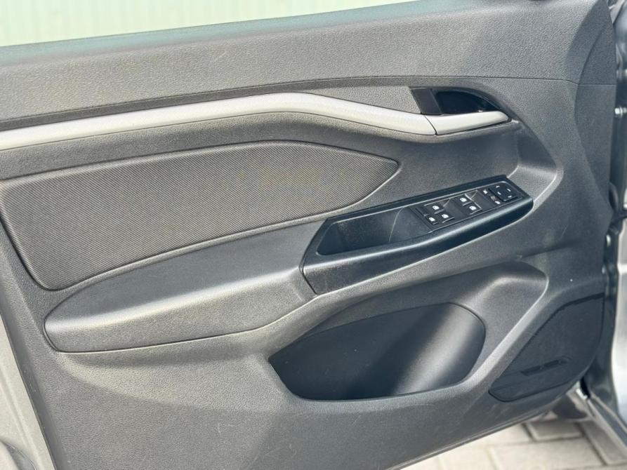 Lada (ВАЗ) Vesta I Ростов-на-Дону  - изображение 12