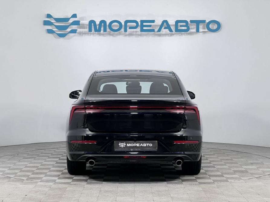 FAW Bestune B70 I Калининград  - изображение 6
