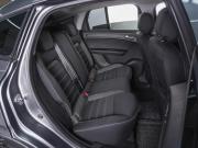 Renault Arkana I Ростов-на-Дону  - изображение 25