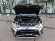 Mitsubishi Outlander III Рестайлинг 3 Ижевск  - изображение 36