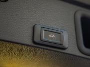 Nissan Qashqai II Рестайлинг 2 Волгоград  - изображение 54