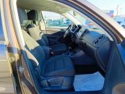Volkswagen Tiguan I Рестайлинг Тюмень  - изображение 29