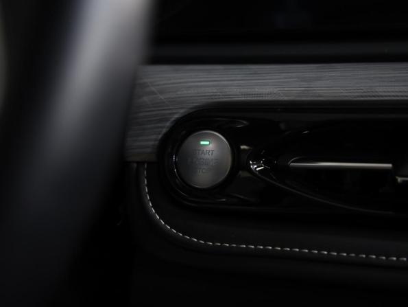 JAC JS6 с пробегом 2022 года, цена 1 539 000 рублей, 57471 км, внедорожник, Автокод Объявления