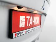 Mitsubishi Outlander III Иркутск  - изображение 45