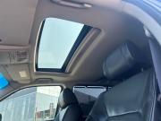 Honda Pilot II Пермь  - изображение 40
