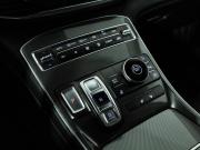 Hyundai Santa Fe IV Рестайлинг Санкт-Петербург  - изображение 37
