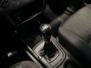 SsangYong Actyon II Рестайлинг Ростов-на-Дону  - изображение 36