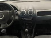 Lada (ВАЗ) Largus I Казань  - изображение 40