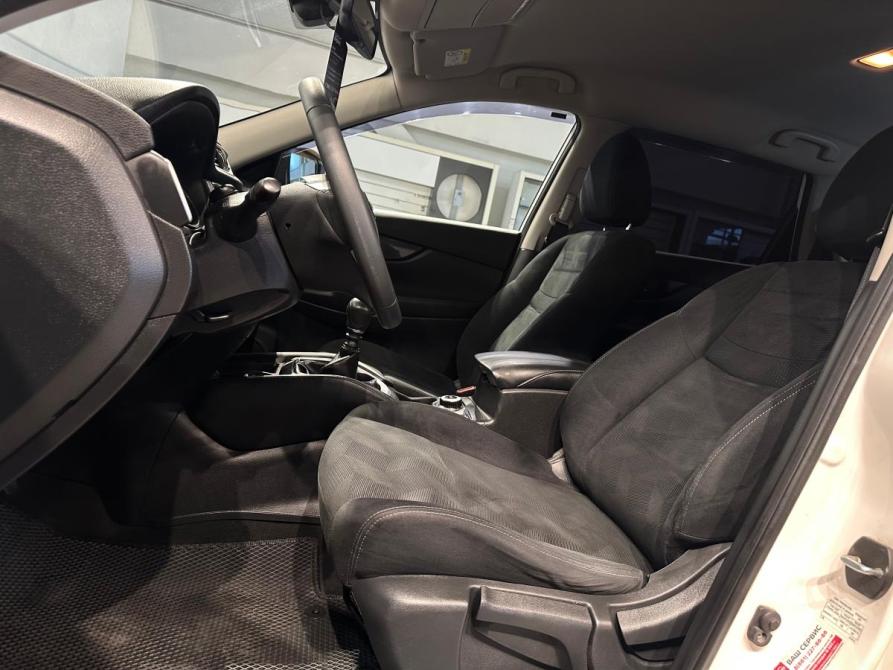 Nissan X-Trail III Краснодар  - изображение 12