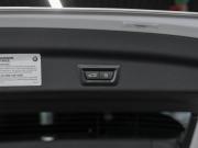 BMW X1 III (U11/U12) Москва  - изображение 55