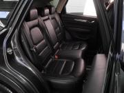 Mazda CX-5 II Воронеж  - изображение 28