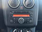Nissan Qashqai+2 I Рестайлинг Сыктывкар  - изображение 52