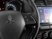 Mitsubishi ASX I Рестайлинг 3 Тюмень  - изображение 29