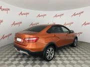Lada (ВАЗ) Vesta I Псков  - изображение 25