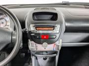 Peugeot 107 I Екатеринбург  - изображение 24